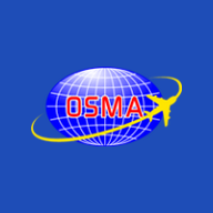 OSMA